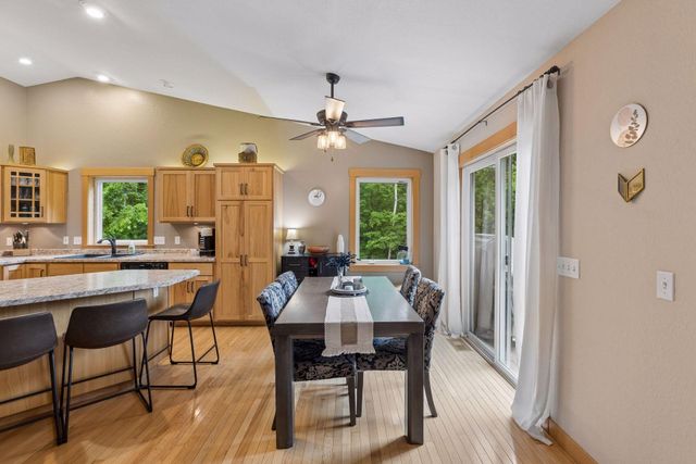N7432 State Road 65, River Falls, WI 54022