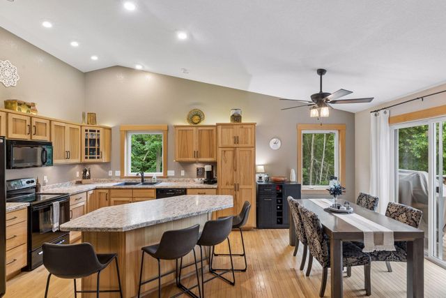 N7432 State Road 65, River Falls, WI 54022