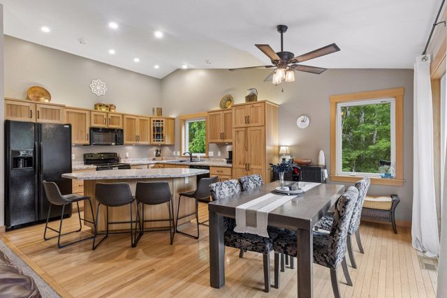 N7432 State Road 65, River Falls, WI 54022