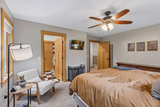 N7432 State Road 65, River Falls, WI 54022