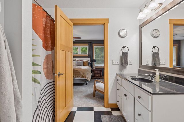 N7432 State Road 65, River Falls, WI 54022