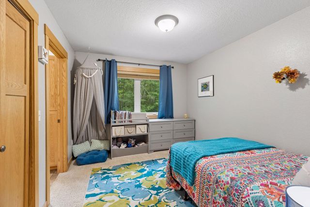 N7432 State Road 65, River Falls, WI 54022