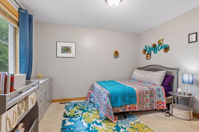 N7432 State Road 65, River Falls, WI 54022