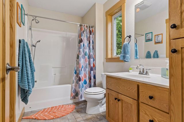 N7432 State Road 65, River Falls, WI 54022