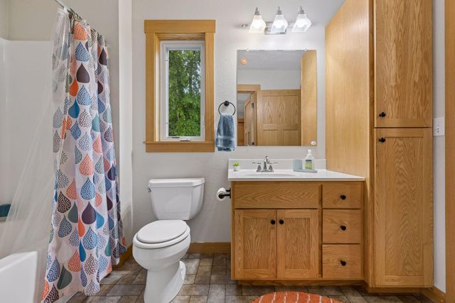 N7432 State Road 65, River Falls, WI 54022