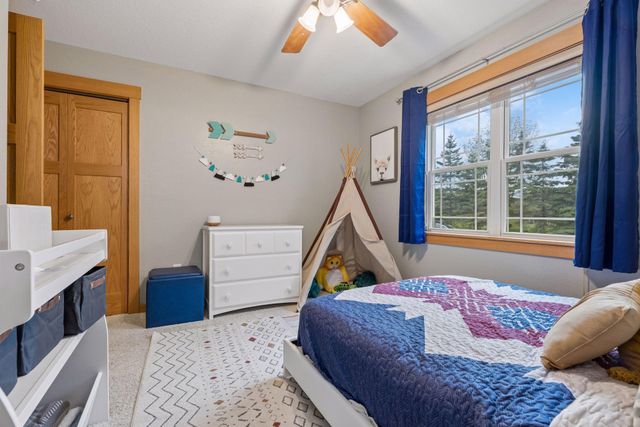 N7432 State Road 65, River Falls, WI 54022
