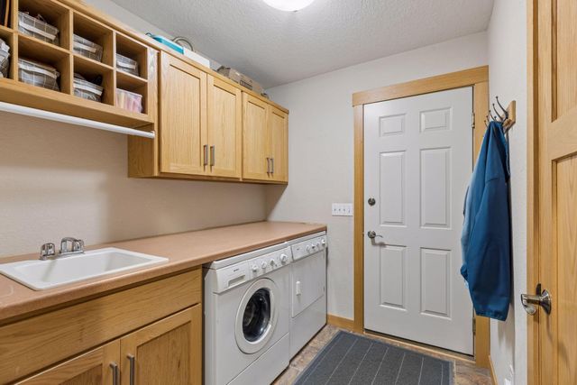 N7432 State Road 65, River Falls, WI 54022