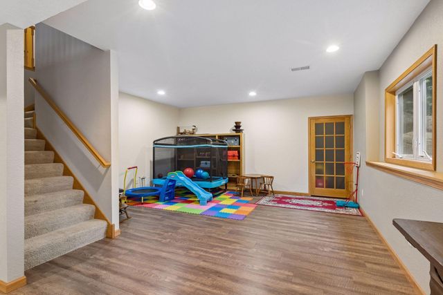 N7432 State Road 65, River Falls, WI 54022
