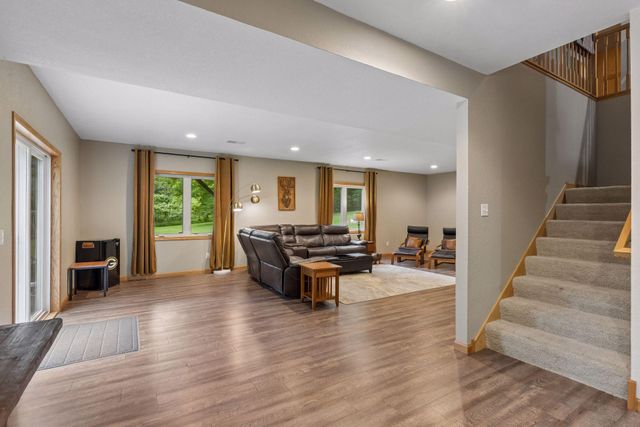 N7432 State Road 65, River Falls, WI 54022