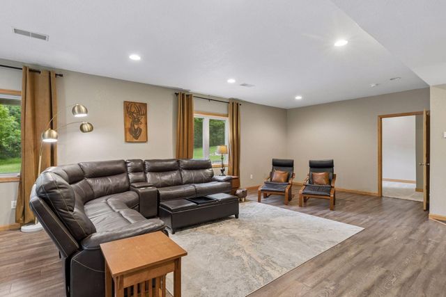 N7432 State Road 65, River Falls, WI 54022