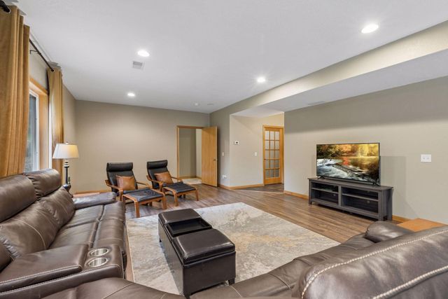 N7432 State Road 65, River Falls, WI 54022