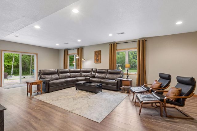 N7432 State Road 65, River Falls, WI 54022