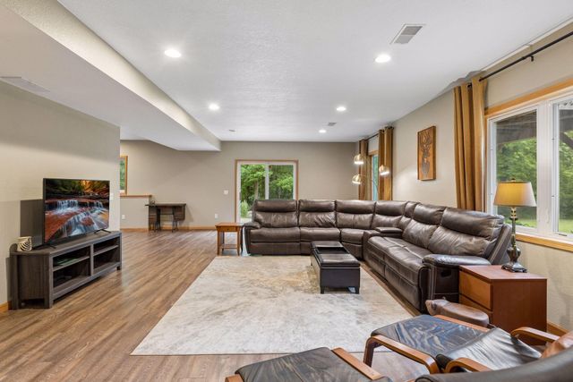 N7432 State Road 65, River Falls, WI 54022