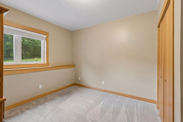 N7432 State Road 65, River Falls, WI 54022