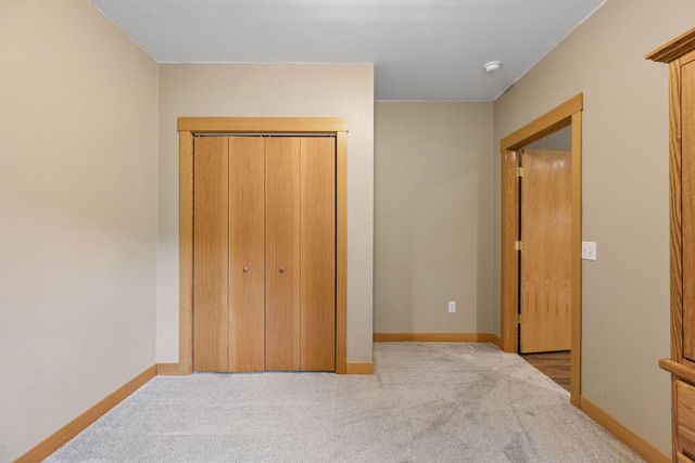 N7432 State Road 65, River Falls, WI 54022