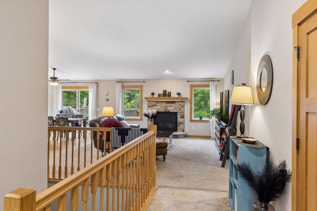 N7432 State Road 65, River Falls, WI 54022