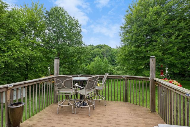 N7432 State Road 65, River Falls, WI 54022