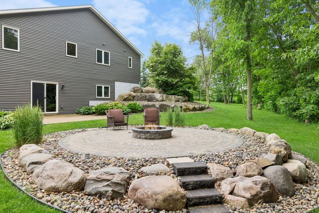 N7432 State Road 65, River Falls, WI 54022