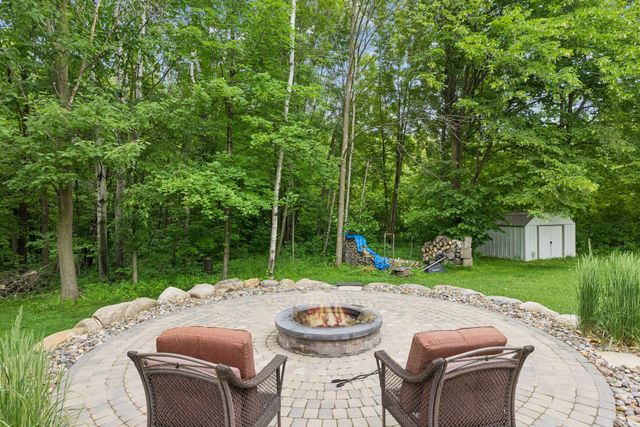 N7432 State Road 65, River Falls, WI 54022