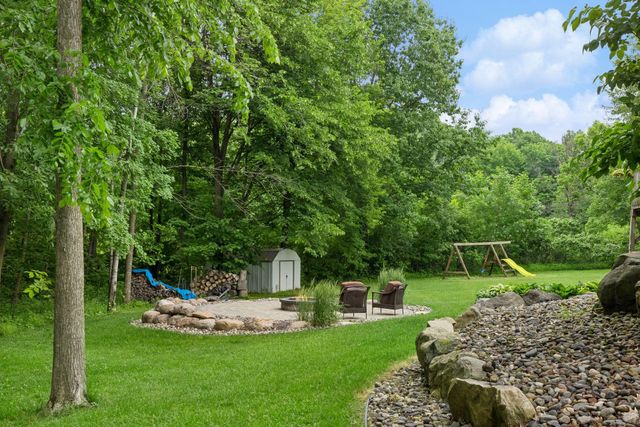 N7432 State Road 65, River Falls, WI 54022