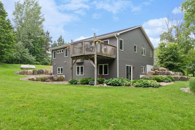 N7432 State Road 65, River Falls, WI 54022