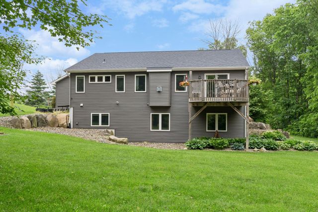 N7432 State Road 65, River Falls, WI 54022