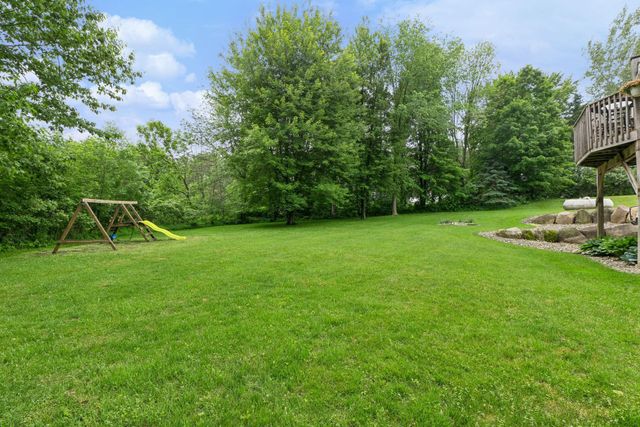 N7432 State Road 65, River Falls, WI 54022