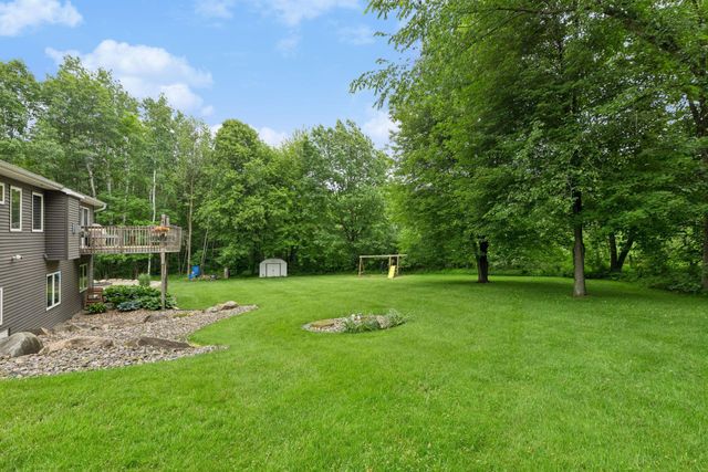 N7432 State Road 65, River Falls, WI 54022