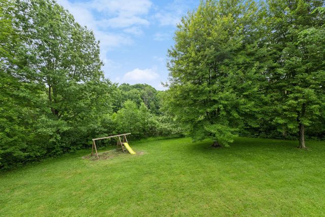 N7432 State Road 65, River Falls, WI 54022