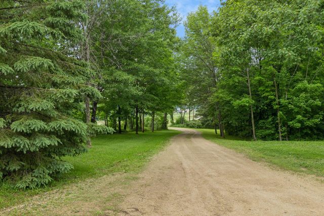 N7432 State Road 65, River Falls, WI 54022