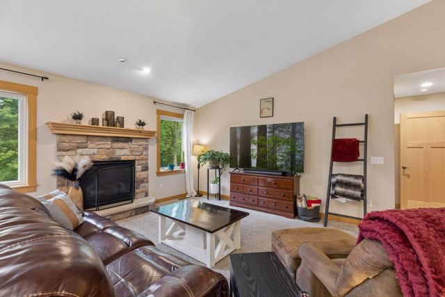N7432 State Road 65, River Falls, WI 54022