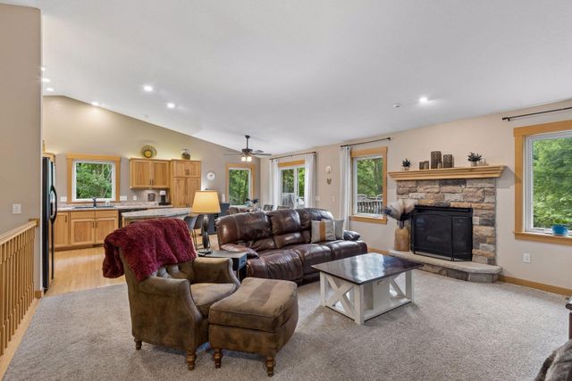 N7432 State Road 65, River Falls, WI 54022