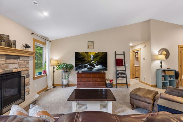 N7432 State Road 65, River Falls, WI 54022