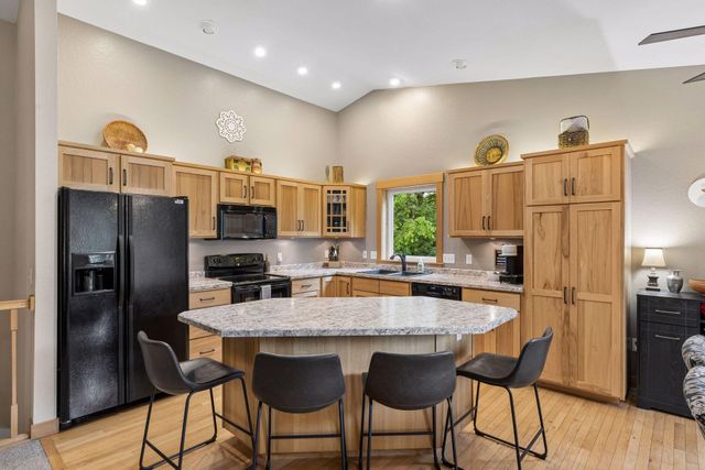 N7432 State Road 65, River Falls, WI 54022
