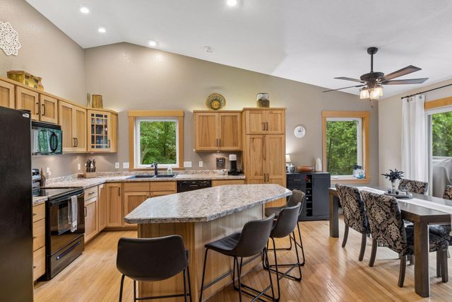 N7432 State Road 65, River Falls, WI 54022
