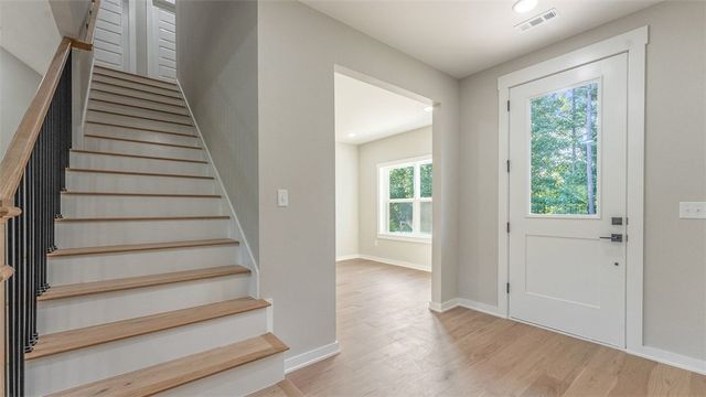 41 Fleetwood Drive, Bella Vista, AR 72714