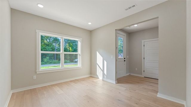 41 Fleetwood Drive, Bella Vista, AR 72714