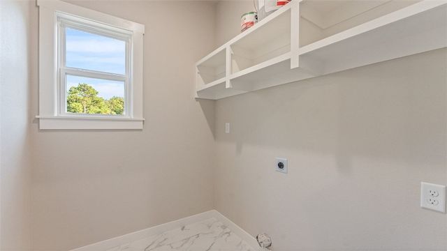 41 Fleetwood Drive, Bella Vista, AR 72714