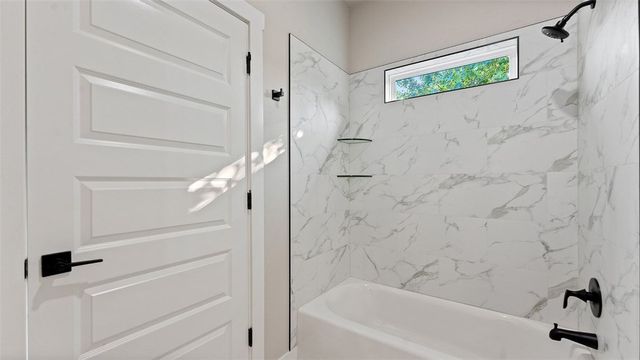 41 Fleetwood Drive, Bella Vista, AR 72714