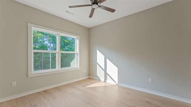 41 Fleetwood Drive, Bella Vista, AR 72714