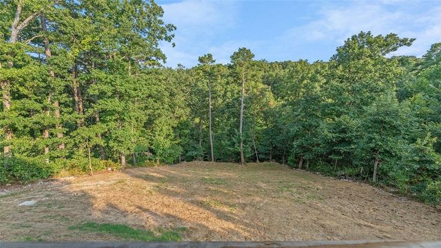 41 Fleetwood Drive, Bella Vista, AR 72714