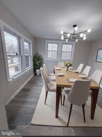 500 GREENWICH AVE, Paulsboro, NJ 08066