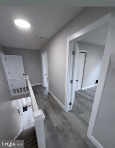 500 GREENWICH AVE, Paulsboro, NJ 08066