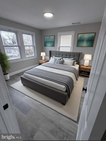 500 GREENWICH AVE, Paulsboro, NJ 08066