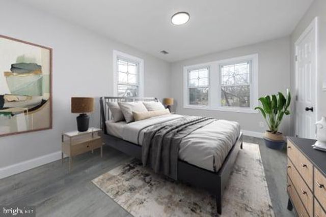 500 GREENWICH AVE, Paulsboro, NJ 08066