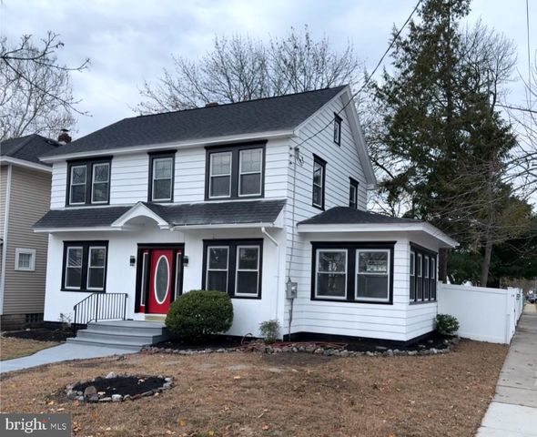 500 GREENWICH AVE, Paulsboro, NJ 08066