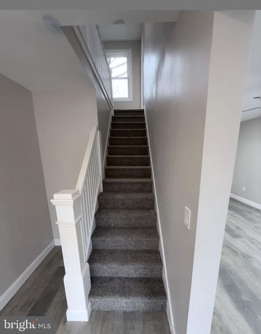 500 GREENWICH AVE, Paulsboro, NJ 08066