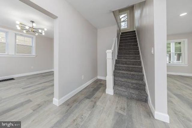 500 GREENWICH AVE, Paulsboro, NJ 08066