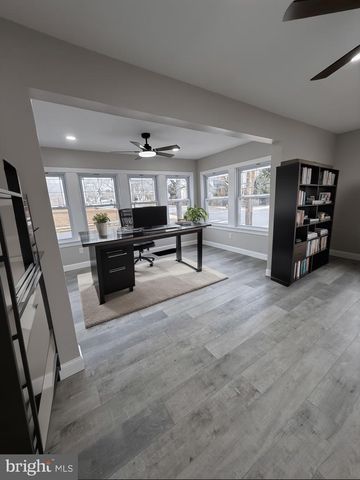 500 GREENWICH AVE, Paulsboro, NJ 08066