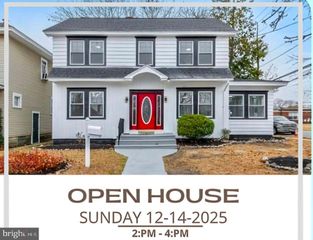 500 GREENWICH AVE, Paulsboro, NJ 08066